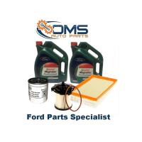 OMS Auto Parts image 4